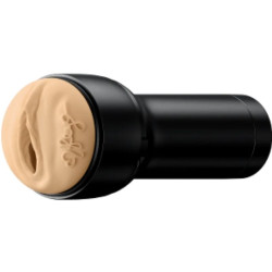 Kiiroo - Sentez Reya Sunshine Stroker Collection Kiiroo Stars